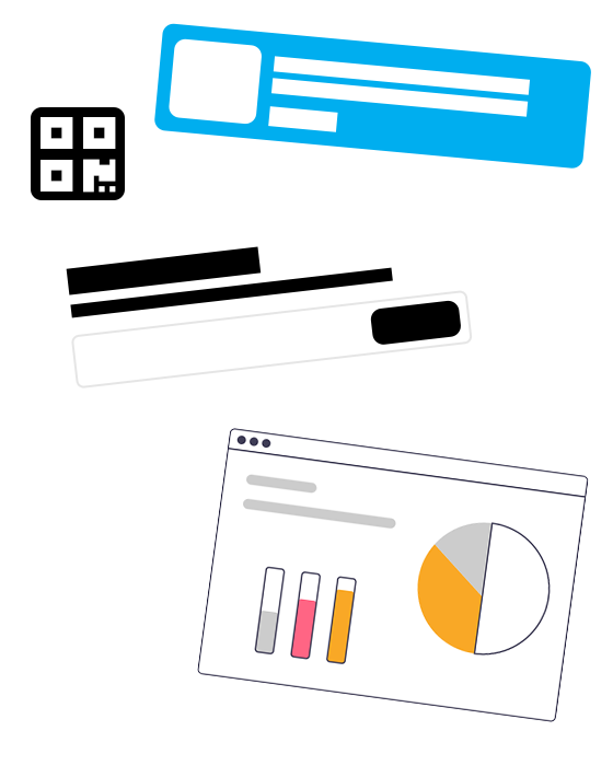 Webtropolis Link Shortener